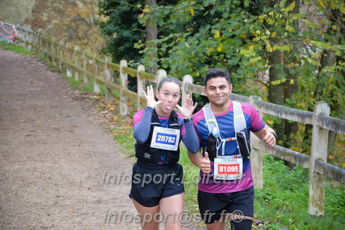 Les Foulees du Dragon 2025/FDRAGON_2025_09378.JPG